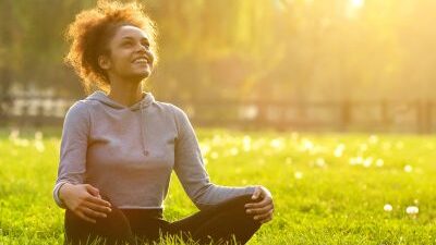 40 frases de um dia de cada vez para aproveitar melhor a vida