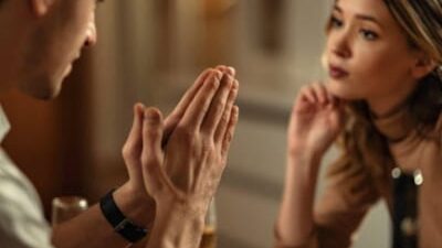 40 frases para reconquistar um amor e reescrever essa história