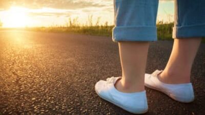 40 frases sobre o amanhã para pensar nos planos do futuro