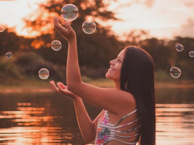 50 frases sobre ser feliz para ter mais alegria a cada dia