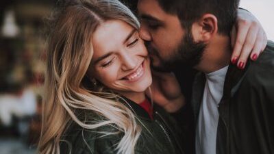 40 frases de 3 meses de namoro para celebrar o amor com gratidão