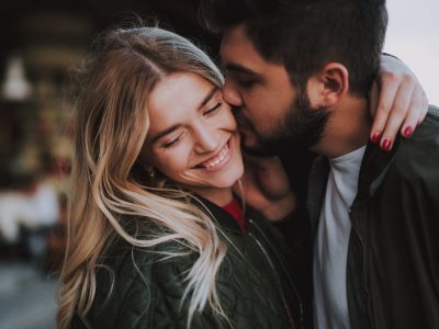 40 frases de 3 meses de namoro para celebrar o amor com gratidão