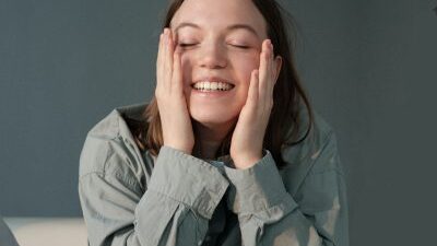 35 frases de feliz quarta-feira que levantam o ânimo para esse dia