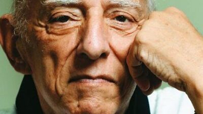 55 frases de Rubem Alves que ensinam sobre vida e educação