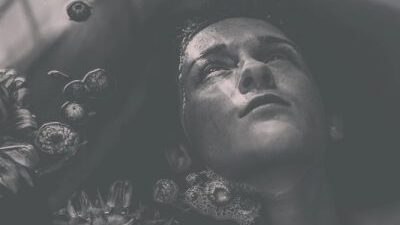 40 frases de tristeza com a vida para extravasar a sua bad