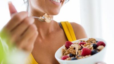 40 frases sobre alimentação saudável para quem cuida de si mesmo