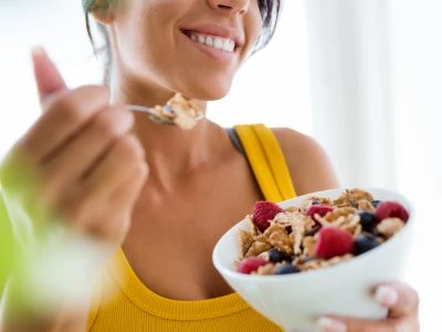 40 frases sobre alimentação saudável para quem cuida de si mesmo