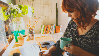 40 frases sobre estudar que te incentivam a aprender sempre mais
