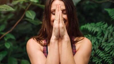 40 frases sobre saúde mental para se colocar como prioridade