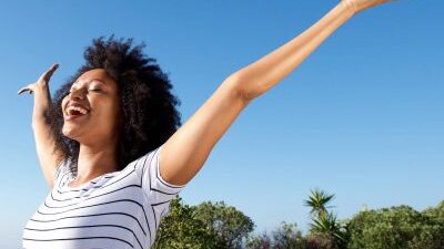45 frases curtas de otimismo para acreditar que você pode tudo