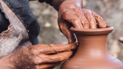 40 frases de artesanato para quem é apaixonado por essa arte