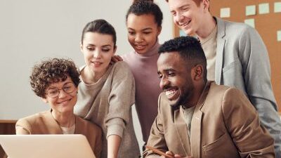 55 frases de começo de semana para te encher de ânimo e alegria