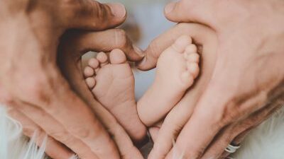 30 frases de versículos sobre família que é o grande sonho do Senhor