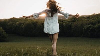 45 frases lindas sobre a vida para aproveitar mais os seus dias