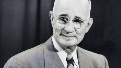 30 frases de Napoleon Hill para se encher de motivação e inspiração