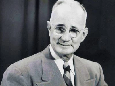 30 frases de Napoleon Hill para se encher de motivação e inspiração