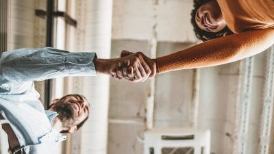 40 frases para clientes especiais que agradecem pela parceria