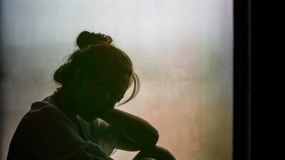 50 frases para quem perdeu a mãe que trazem conforto ao coração