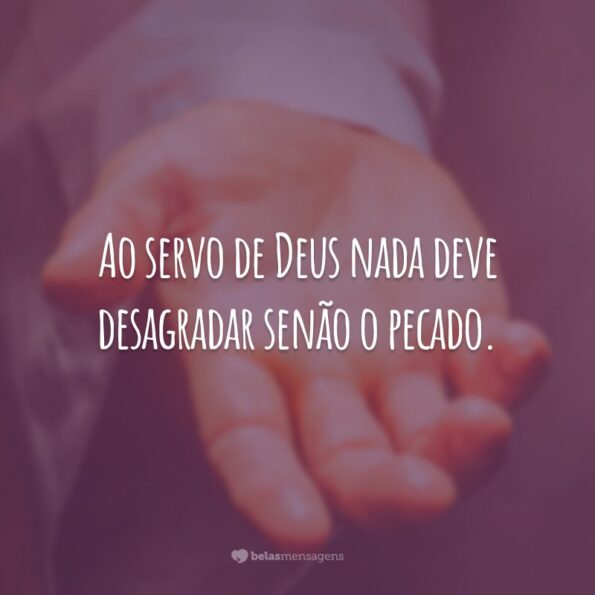 30 frases de São Francisco de Assis para aprender com o seu exemplo