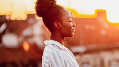 60 frases de sonhos para status que te inspiram a realizar os seus