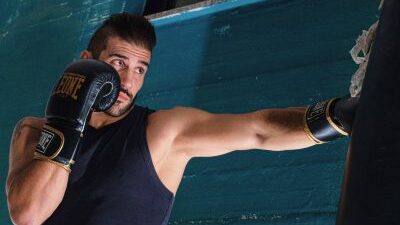 60 frases de treino e dedicação para perseverar e não desistir