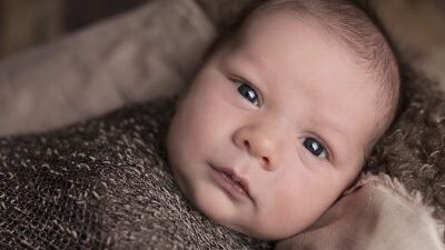 60 frases para filho bebê que revelam a intensidade desse amor