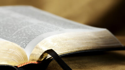 50 frases bíblicas de sabedoria que te levam para perto de Deus