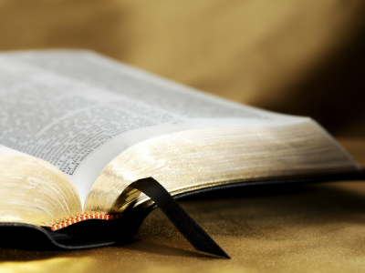 50 frases bíblicas de sabedoria que te levam para perto de Deus