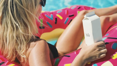 50 frases de calor para curtir o verão e se divertir nos dias quentes