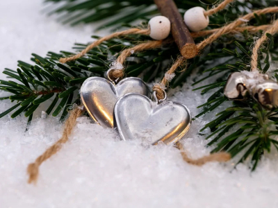 40 frases emocionantes de Natal para tocar os corações com sua magia