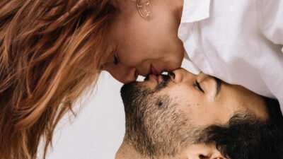 70 frases para namorada perfeita que dizem o quanto você a ama
