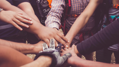 40 frases de motivação para equipe que trazem inspiração ao seu time
