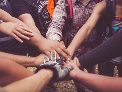 40 frases de motivação para equipe que trazem inspiração ao seu time