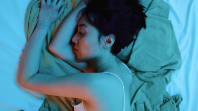 35 frases de poemas tristes que expressarão sua melancolia