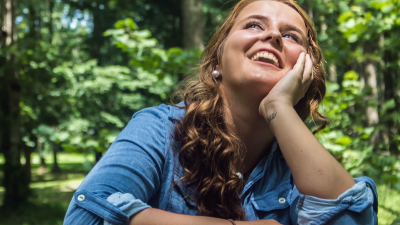 70 frases lindas de reflexão para escolher o melhor caminho
