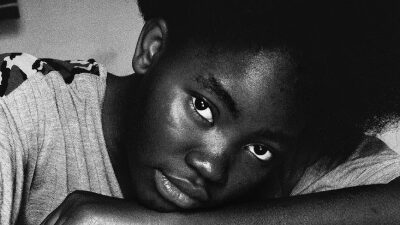 40 frases sobre beleza negra para se empoderar e se amar mais