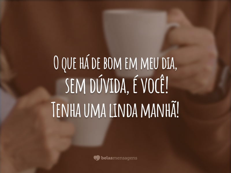 185 mensagens de bom dia para acordar motivado 185 mensagens de bom dia para acordar motivado