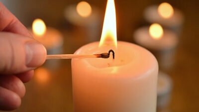 40 frases de bom dia, quinta-feira com Deus, que abençoam sua manhã