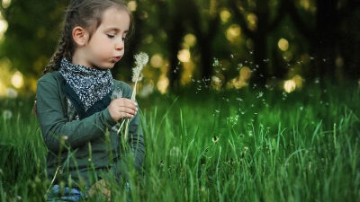 35 frases de Salmos de proteção que te enchem da força de Deus