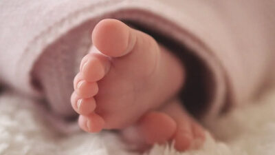 60 frases de bebê que celebram a chegada desse serzinho de luz
