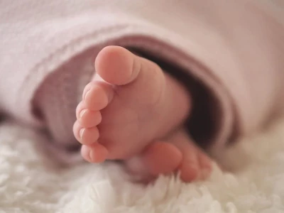 60 frases de bebê que celebram a chegada desse serzinho de luz