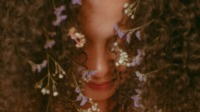 50 frases de natureza e paz que deixam a alma leve como o vento