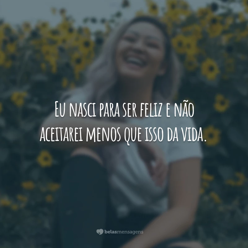 80 frases lindas para status que encherão a sua vida de beleza