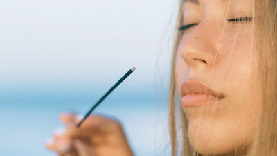 50 frases de esperança e fé para crer que a vida ficará ainda melhor