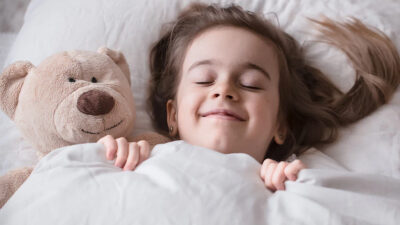 40 frases de boa noite de quinta-feira para descansar tranquilamente