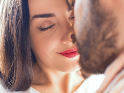 60 frases curtas para Dia dos Namorados que celebram a data com paixão