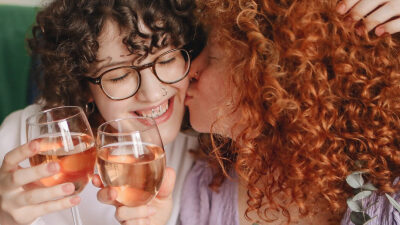 55 frases de aniversário para namorada cheias de amor e carinho