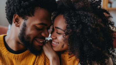 65 mensagens de Dia dos Namorados para casados viverem o amor