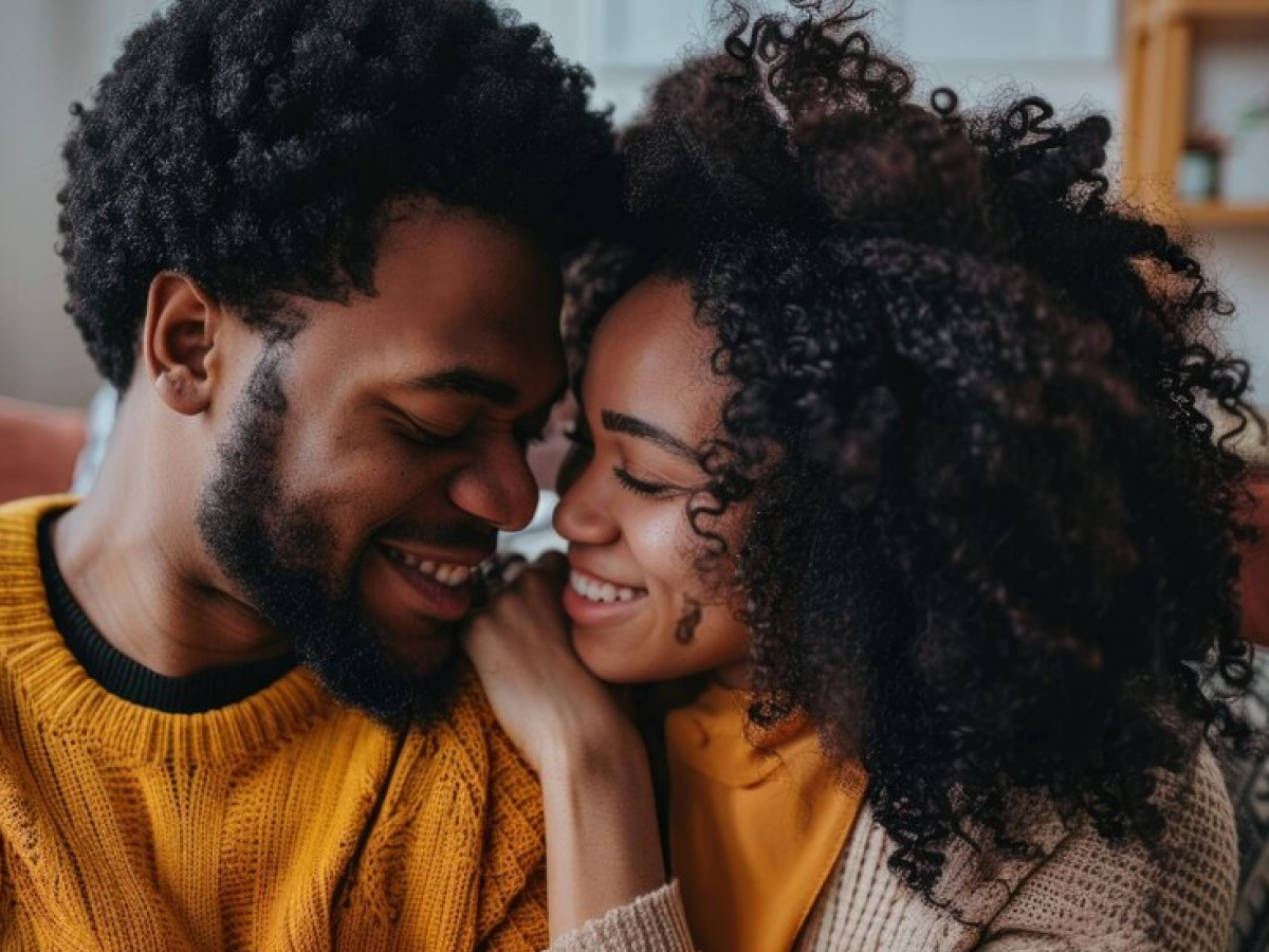 65 mensagens de Dia dos Namorados para casados viverem o amor