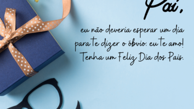 Frases de Dia dos Pais 117
